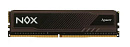Модуль памяти DIMM 8GB DDR4-3200 AH4U08G32C28YMBAA-1 APACER