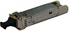 Трансивер D-Link 330T/3KM/A1A 1000Base-BX-D Simplex SC TX=1550nm RX=1310nm SM 3km