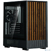 Корпус Zalman P10 NAMU Black