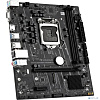 MAXSUN MS-Challenger H510M-H (Socket 1200, mATX, H470, 2*DDR4, VGA/HDMI, 3*SATA3, 1*M.2, 1*PCIEx16/1*PCIEx1, 6*USB 2.0, 2*USB 3.2 Gen1, LAN 1*1G, RTL)