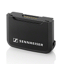 Sennheiser BA 30 Аккумуляторный блок для поясных передатчиков D1, AVX и SL DW