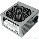 POWERMAN PM-400ATX APFC 80+ [6118743]