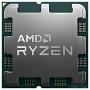 CPU AMD Ryzen 9 7900X3D OEM (100-000000909) { 4.4-5.6Ghz AM5}