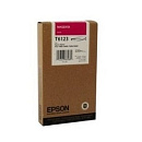 Epson T6123 (C13T612300)