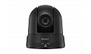 Видеокамера Sony [SRG-300H//C1, SRG-300H//C3, SRG-300H//C4, SRG-300H//C5] (Black) PTZ Full HD с дистанционным управлением