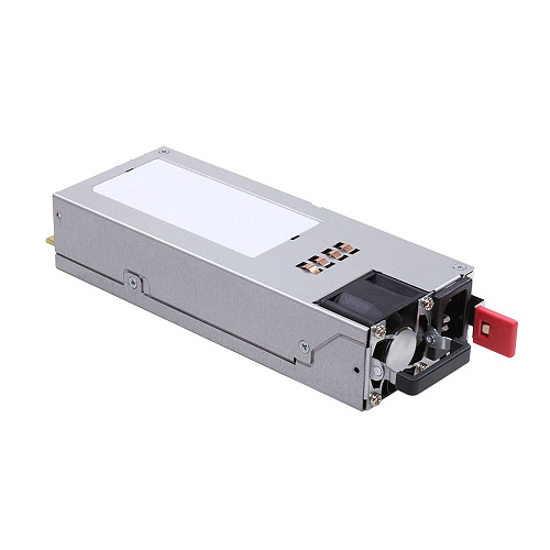 Блок питания серверный ASPower U1A-D2000-J CRPS 2000W (ШВГ=73.5*39*185mm), 94+ (ASPower) OEM