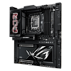 Материнская плата ASUS ROG MAXIMUS Z890 EXTREME, LGA1851, Z890, 4*DDR5, 4*SATA, 6*M.2, 7*USB 3.2, Type-C, 2*PCIx16, 2*PCIx4, 2*Thunderbolt™ 5, HDMITM