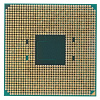 CPU AMD Athlon 3000G OEM (YD3000C6M2OFH) {3.5GHz, 5MB, 35W, AM4, with Radeon Vega 3 Graphics}