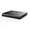 TP-Link VIGI NVR2016H-16P 16-канальный сетевой видеорегистратор с поддержкой PoE+
