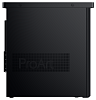 ASUS ProArt Station PD5 PD500TC-9119000070 Intel Core i9-11900/16Gb DDR4/512GB M.2 NVMe SSD/GF RTX3060 12GB DDR6/10KG/No OS/Black/card-reader + WiFi6