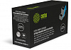 Картридж лазерный Cactus CS-CF283X-MPSXL CF283X/Canon 737 черный (8000стр.) для HP LJ Pro MFP M225dn/dw/rdn/M201n/dw/M202n/dw; Canon i-SENSYS MF211/21