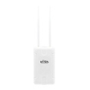 WI-AP316AX, Внешняя двухдиапазонная точка доступа c поддержкой PoE, Wi-Fi 6