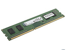 Модуль памяти DIMM 4GB PC12800 DDR3 KVR16N11S8H/4 KINGSTON