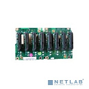 LENOVO 00FK661 {Корзина для жестких дисков Lenovo System x 3650 M5 Plus 8 x 2.5" HS HDD Assembly Kit with Explander [00fk661]}