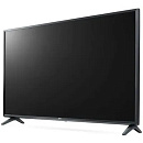 LG 43" 43LM5777PLC.ARU серый {FULL HD 50Hz DVB-T2 DVB-C DVB-S2 WiFi Smart TV (RUS)}
