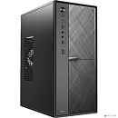 ACCORD mATX ACC-1603 Black [ACC-1603]