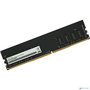 Digma DDR4 DIMM 8GB DGMAD43600008S PC4-28800, 3600MHz