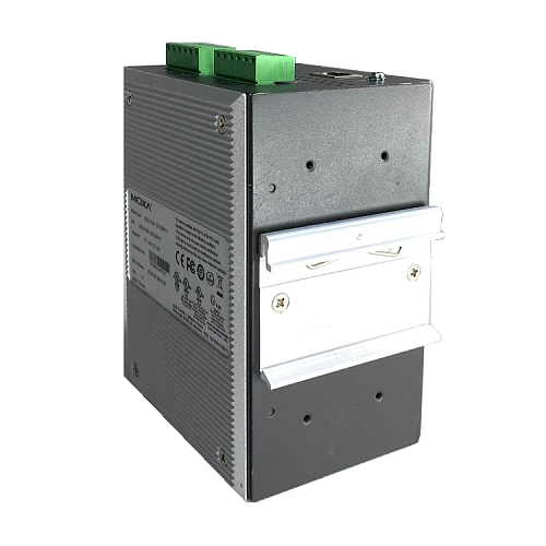 EDS-510A-1GT2SFP-T (уценка 4)