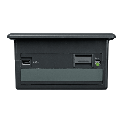 VPD-132-H CR