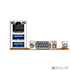 Asrock Rack EP2C622D16NM