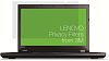 Lenovo 13.3W9 Laptop Privacy Filter from 3M