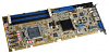 PCIE-Q870-i2