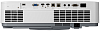 Nec P525WL Projector Semi-Professional Projector, WXGA, 5200AL, 3LCD, SSL