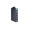 AIG-301-T-AZU-LX