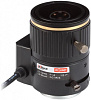 Объектив Dahua DH-PFL2712-E6D