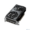 Видеокарта PCIE16 RTX5050 8GB GV-N5050WF2OC-8GD GIGABYTE