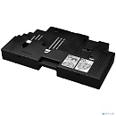 Емкость для отработанных чернил/ Maintenance Cartridge MC-G02