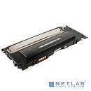 NetProduct CLT-K409S Картридж для Samsung CLP-310/315/CLX-3170fn/3175, BK, 1,5K