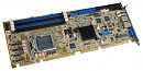 PCIE-Q870-i2