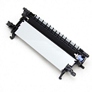 Узел переноса изображения второй HP CLJ M551dn/xh (CF081-67909)