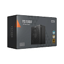 Блок питания для компьютера PCCOOLER ATX 1000W YS1000 80+GOLD Gen.5 full modular