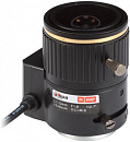 Объектив Dahua DH-PFL2712-E6D