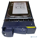 NetApp 2tb 7.2k SATA HDD X306A-R5
