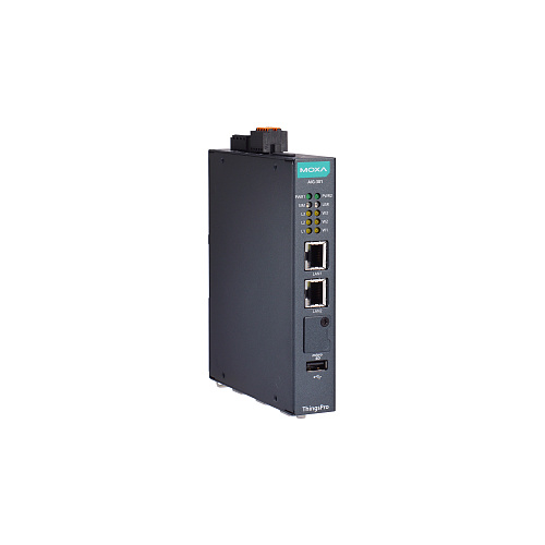 AIG-301-T-AZU-LX
