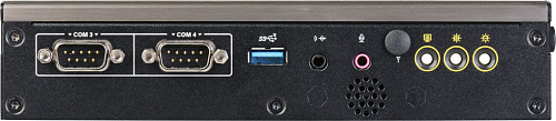 P2102-i5