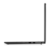 ThinkPad T14 Gen 5 14" 2.8K OLED (2880х1800)400N, Ultra 5 125U, 16GB DDR5 5600, 1TB SSD M.2, Intel Graphics, WIFI6, BT, 65W USB-C KB Ru/Eng, 4Cell, Wi