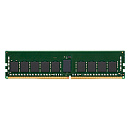 Модуль памяти Kingston Server Premier Memory KSM32RS4/32HCR 32Gb DDR4 3200 RDIMM ECC, CL22, Reg (326680)