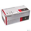 INTEGRAL TK-3100 Картридж для Kyocera FS-2100D/2100DN с чипом, 12 500 к. 12100115(C)