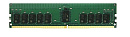 Модуль памяти Synology для СХД DDR4 16GB D4ER01-16G