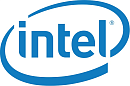 Intel NUC 11: Intel Core i7-11700B, Intel UHD Graphics (2x Thunderbolt 4, HDMI 2.0b, 3xDisplays Supported), 12xUSB, 3xM.2: 2280 (БЕЗ ШНУРА)