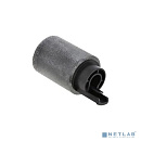 Ролик отделения Canon iR Adv 4525/4535/4545/4551/C5535/C5540/C5550/C5560 (FC0-9450)