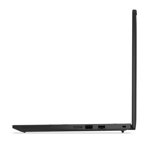 ThinkPad T14 Gen 5 14" 2.8K OLED (2880х1800)400N, Ultra 5 125U, 16GB DDR5 5600, 1TB SSD M.2, Intel Graphics, WIFI6, BT, 65W USB-C KB Ru/Eng, 4Cell, Wi
