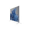KIVI KIV-55U750NWRF/55U750NW