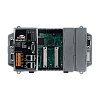 WP-8429-CE7-1500 CR