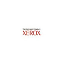 Xerox 109R00732 Комплект восстановительный Phaser 5500 (GMO)