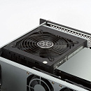 Корпус Silverstone SST-RM23-502